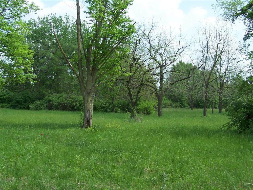 5745 Kentucky Avenue - Photo 1