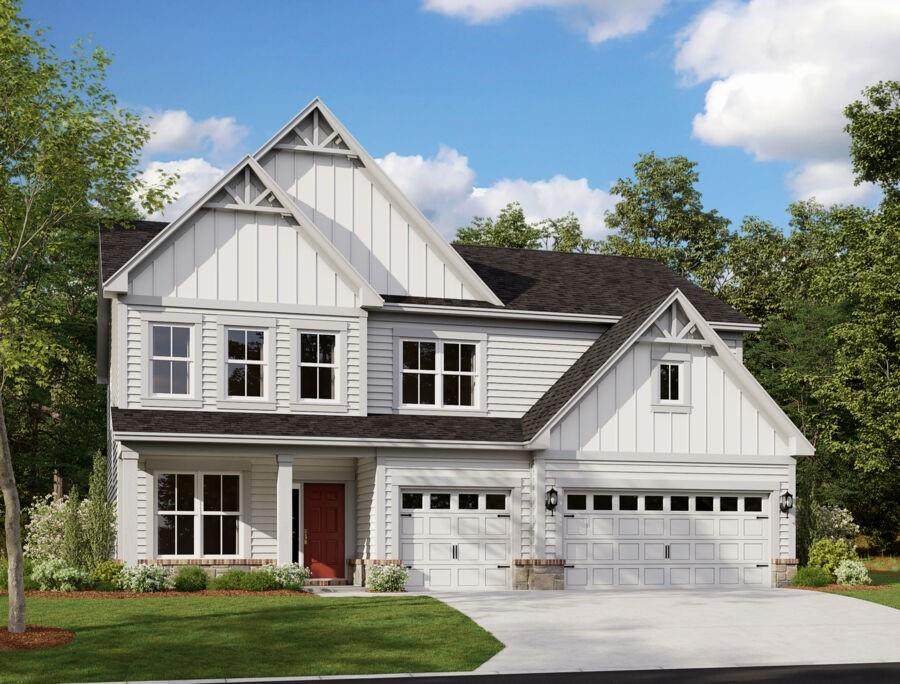 4140 Omaha Drive - Photo 1