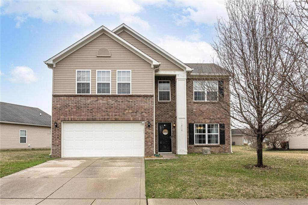 11268 Catalina Drive - Photo 1