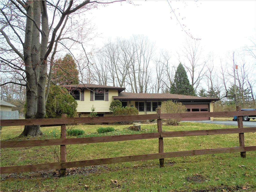 12405 Mccord Lane - Photo 1