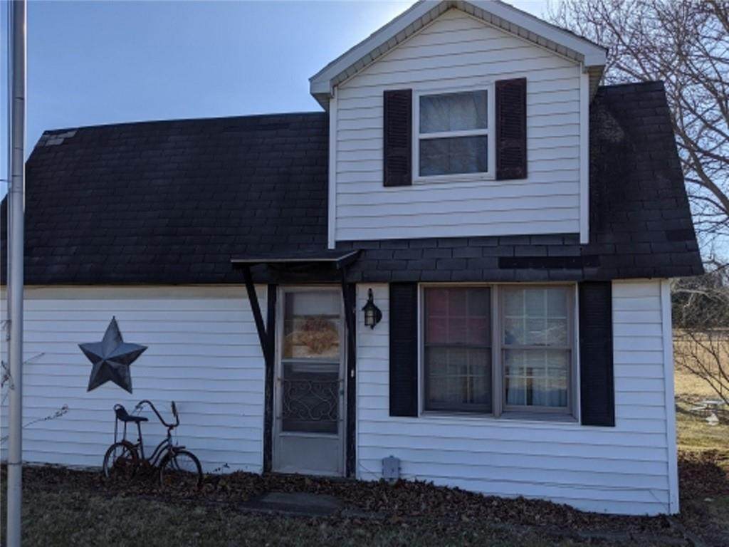 6002 State Road 46 - Photo 1