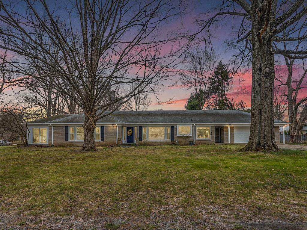 360 63rd Street - Photo 1