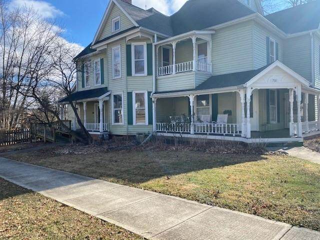 700 Water Street - Photo 1