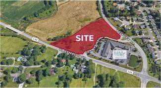1058 State Road 44 - Photo 1