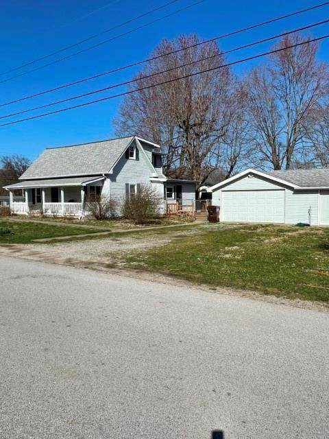 7624 County Road 650 - Photo 1
