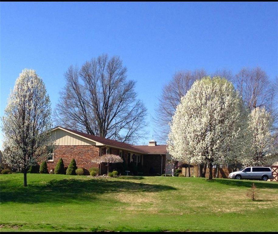 410 State Road 3 - Photo 1