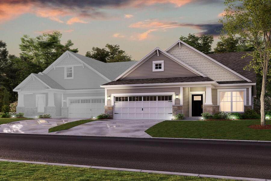8113 Nik Street - Photo 1