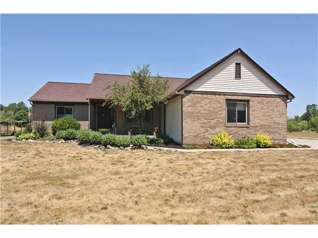 2504 206TH Street - Photo 1