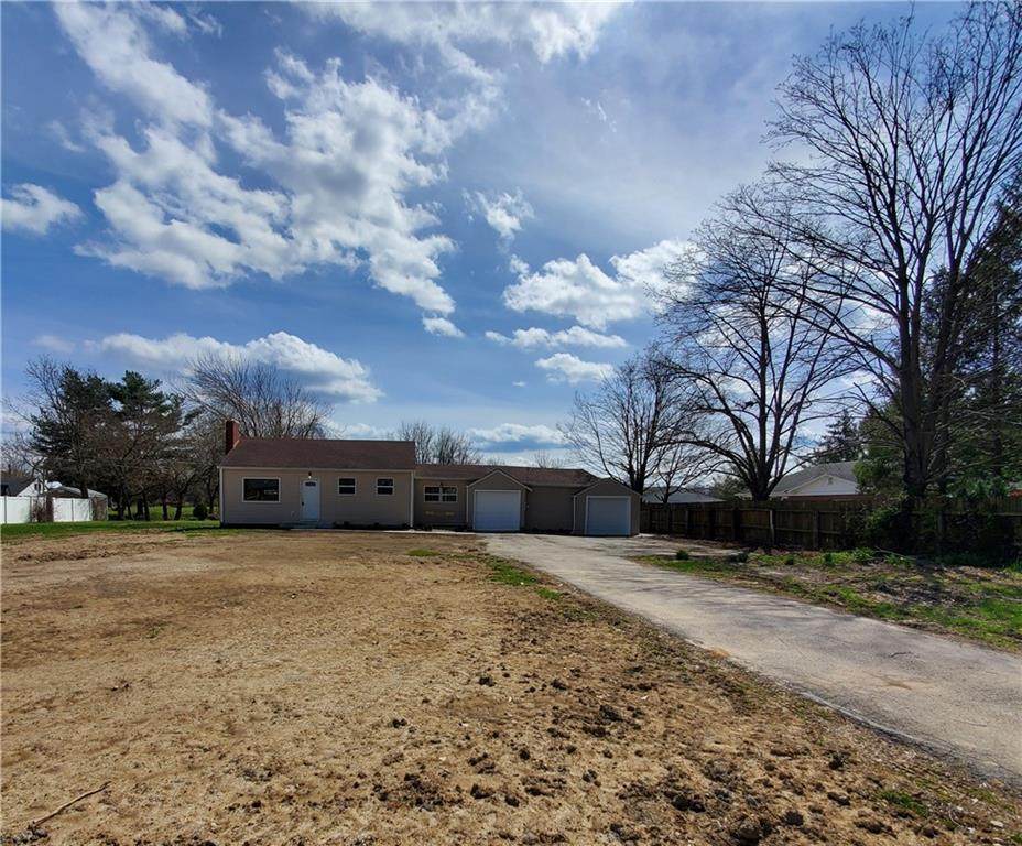 9825 Raymond Street - Photo 1