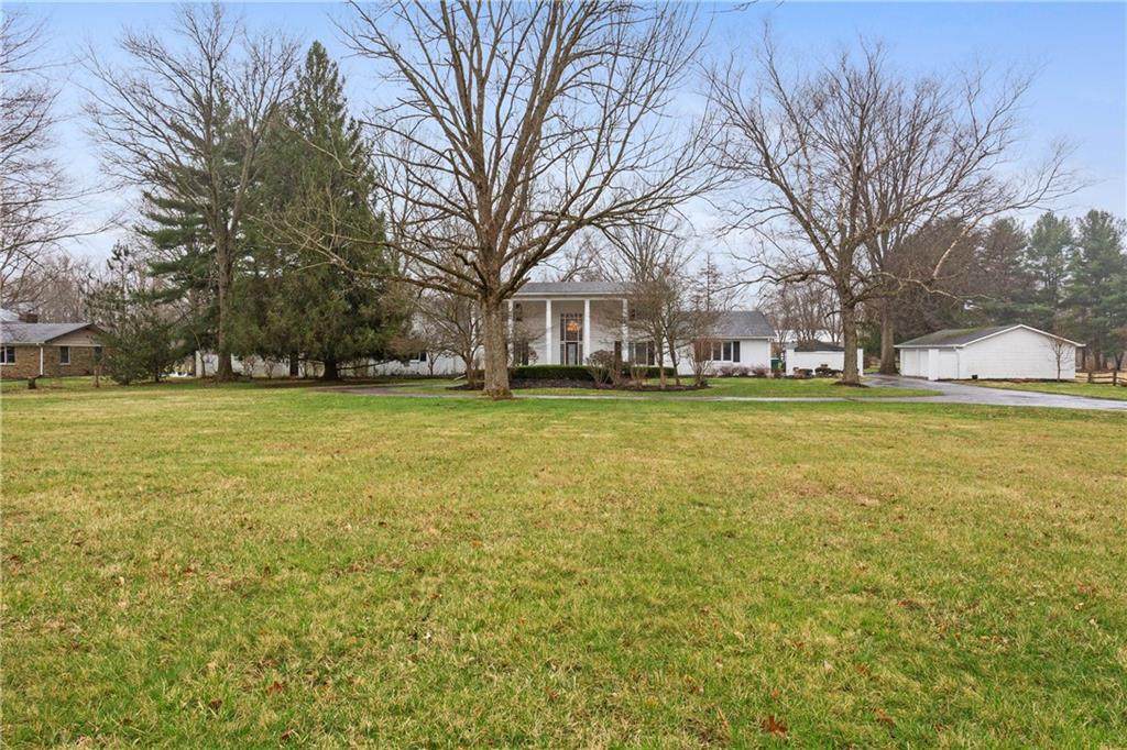 7515 96th Street - Photo 1