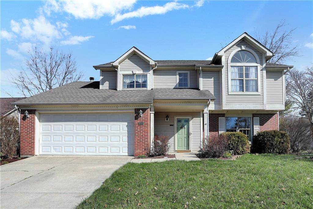 6513 Breckenridge Drive - Photo 1