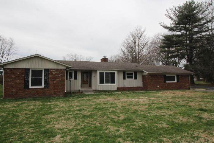 448 Whipporwill Lane - Photo 1
