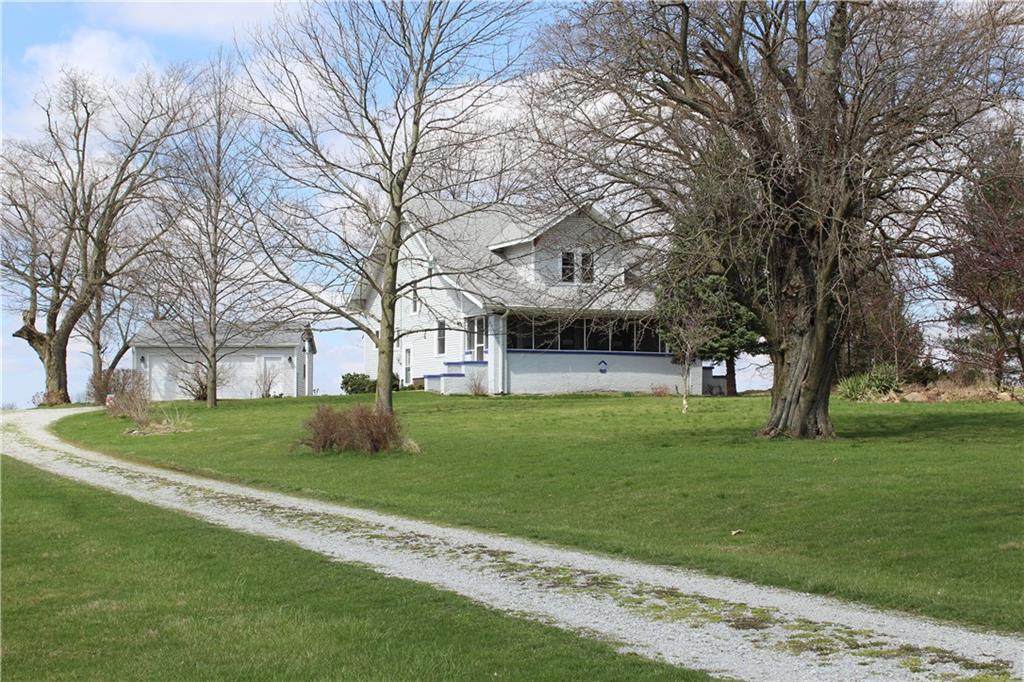 2300 200 Road - Photo 1