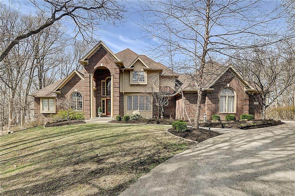12550 Highlands Place - Photo 1