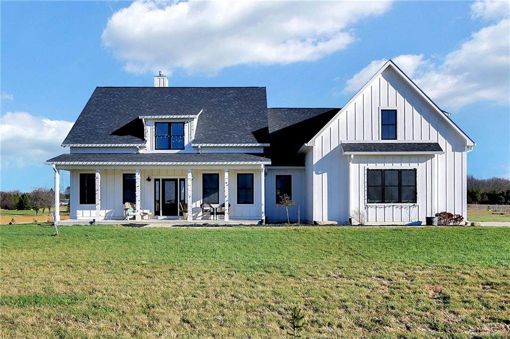 23287 Overdorf Road - Photo 1