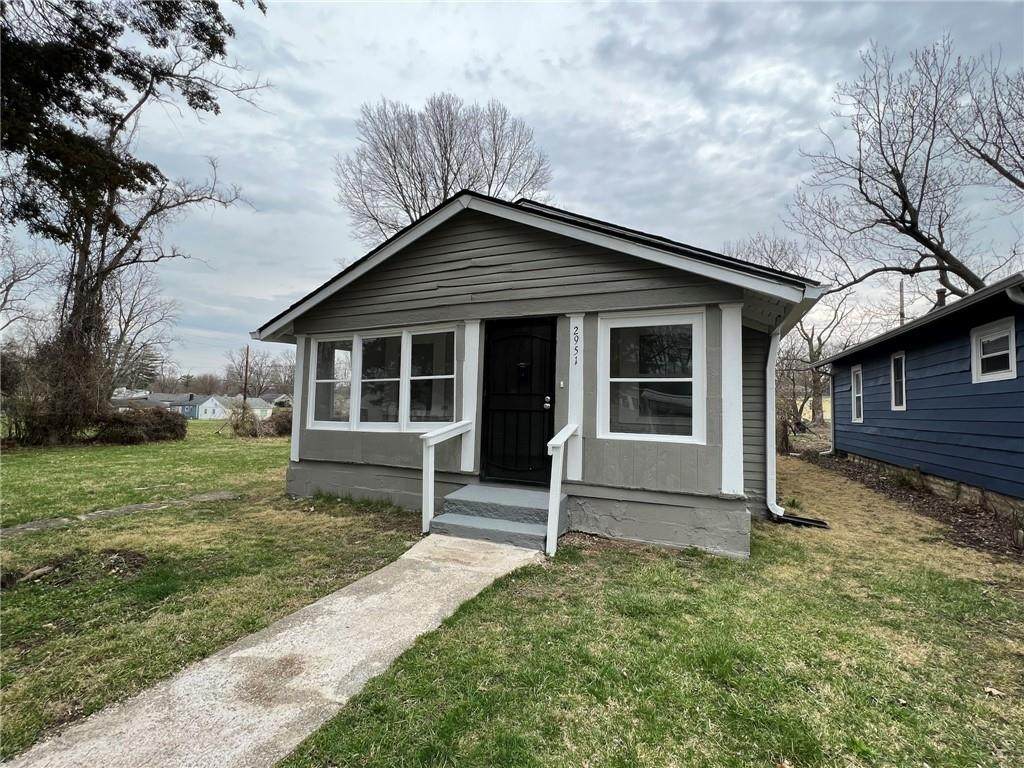 2951 Adams Street - Photo 1