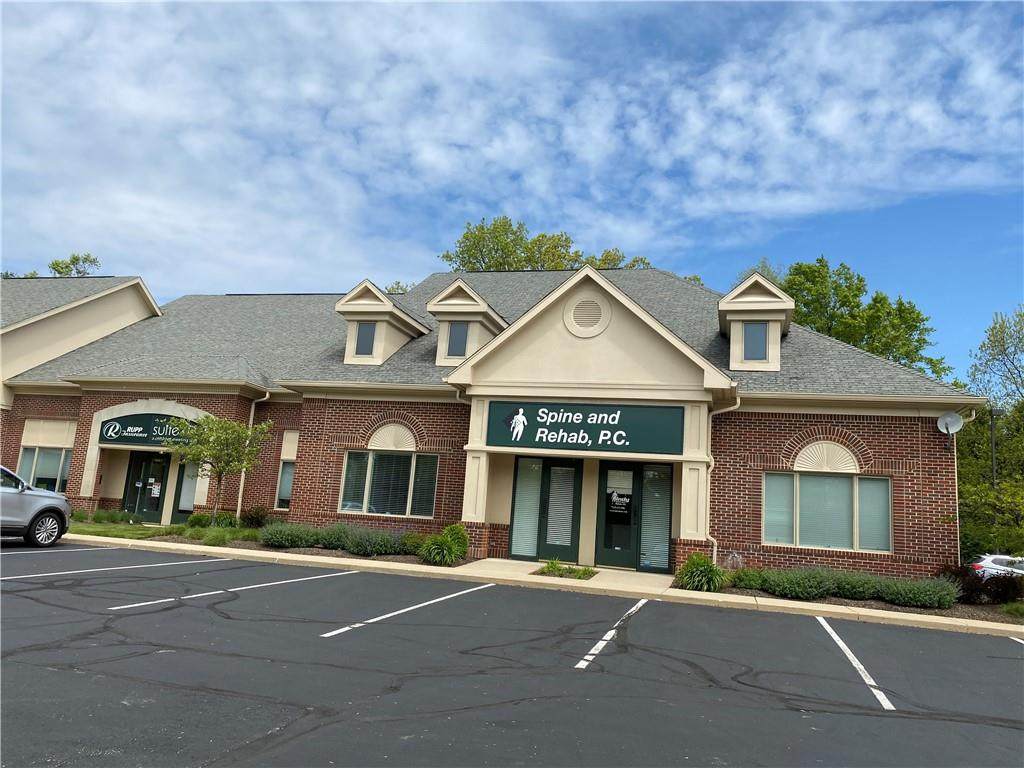 40 Executive Drive - Photo 1