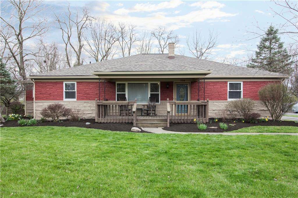 3729 57th Street - Photo 1