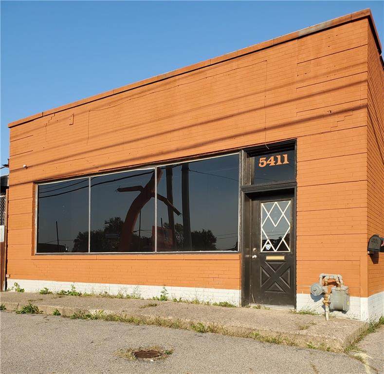 5411 Madison Avenue - Photo 1