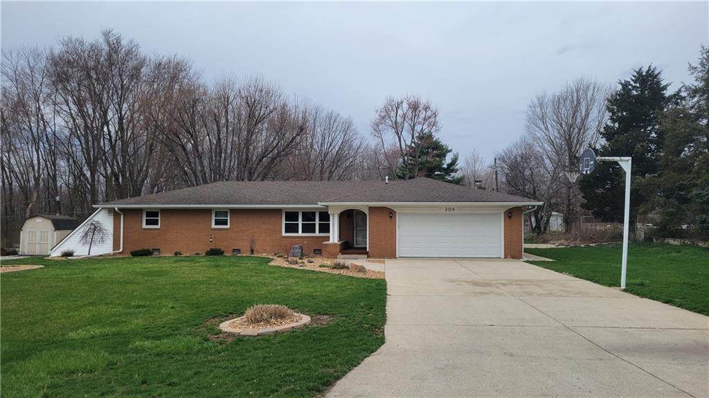 304 Ridge Road - Photo 1