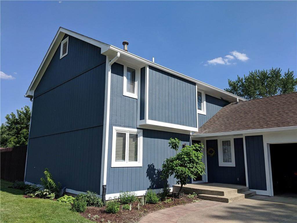 4027 61st Street - Photo 1