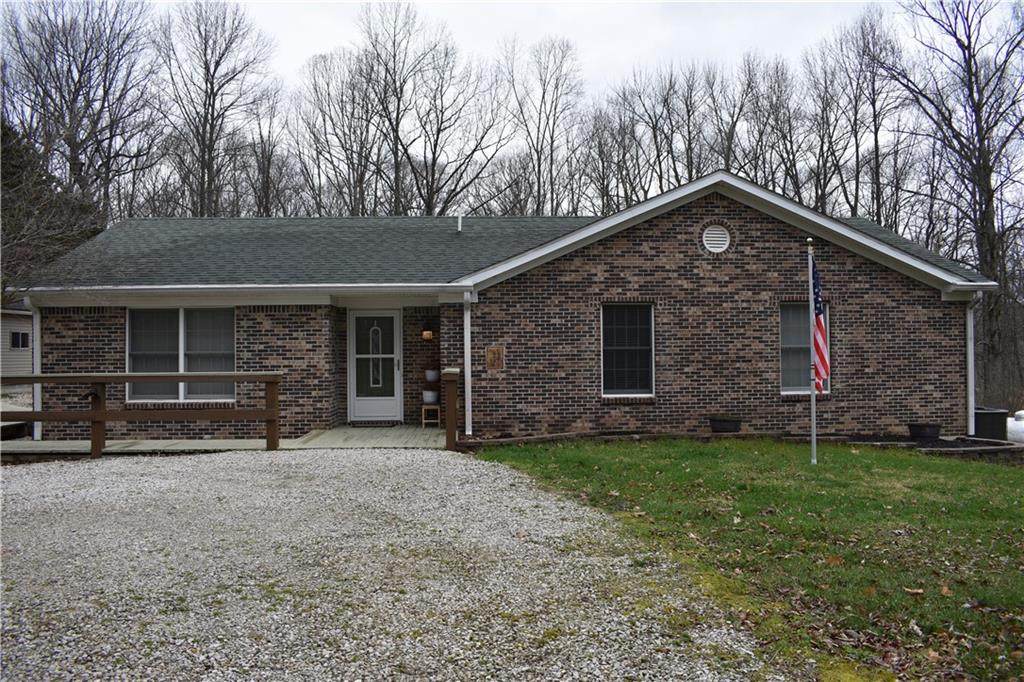 2275 Brandywine Lane - Photo 1