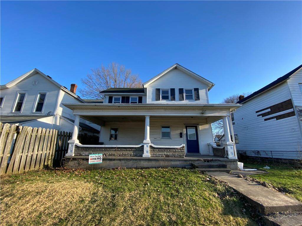 1417 High Street - Photo 1