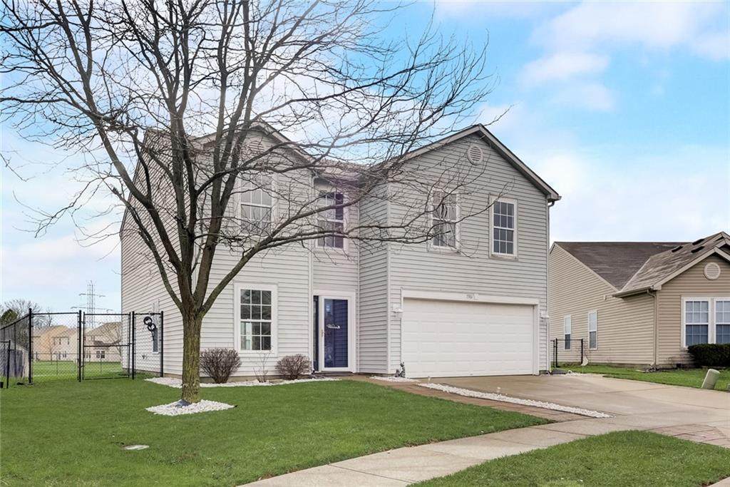 7961 States Bend Lane - Photo 1