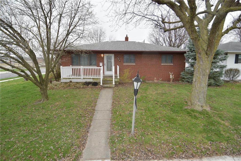 2614 Fruitdale Avenue - Photo 1