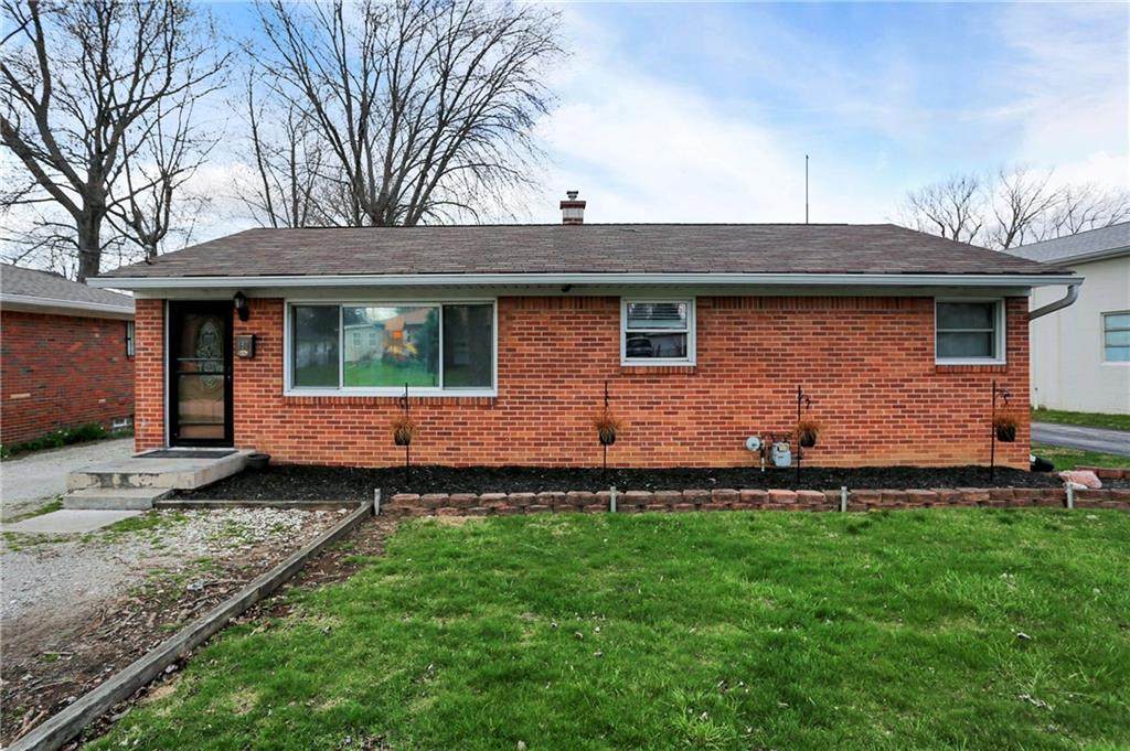180 Royal Road - Photo 1