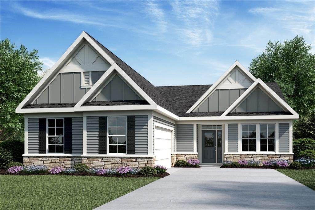 5713 Enclave Lane - Photo 1