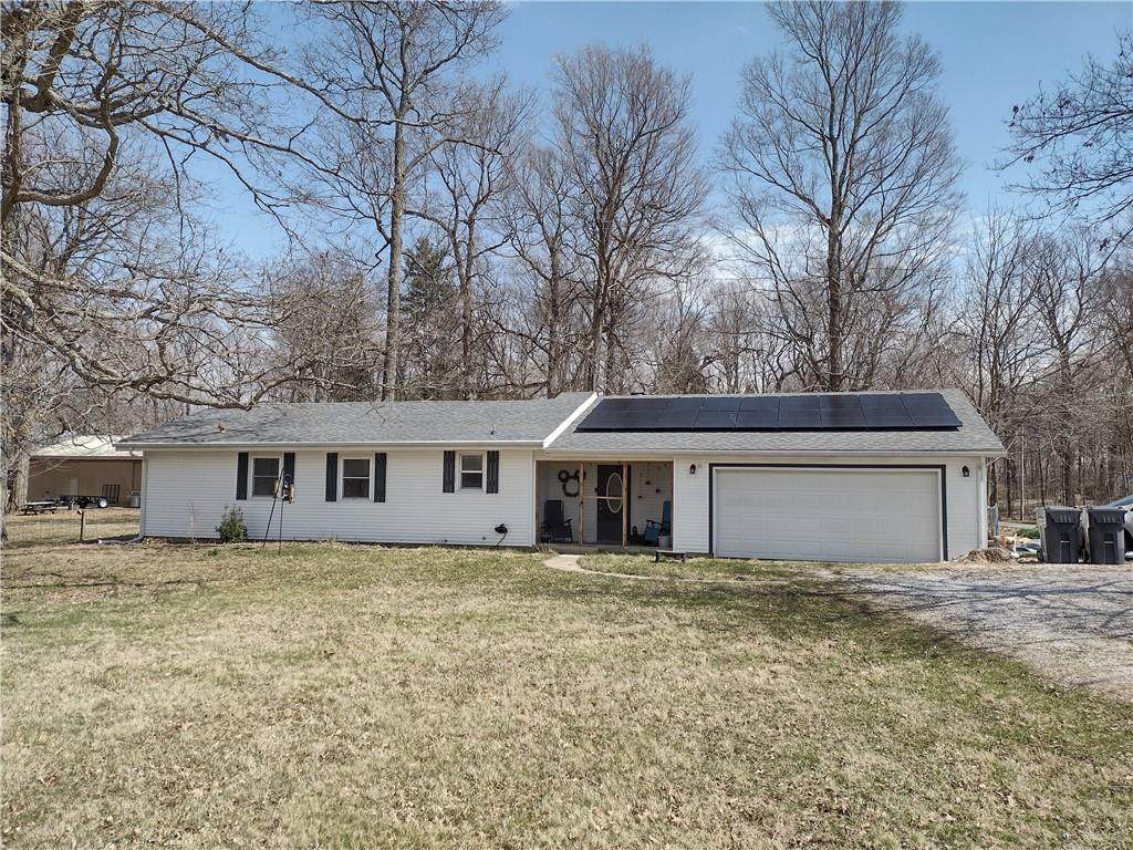 9546 County Road 700 West - Photo 1