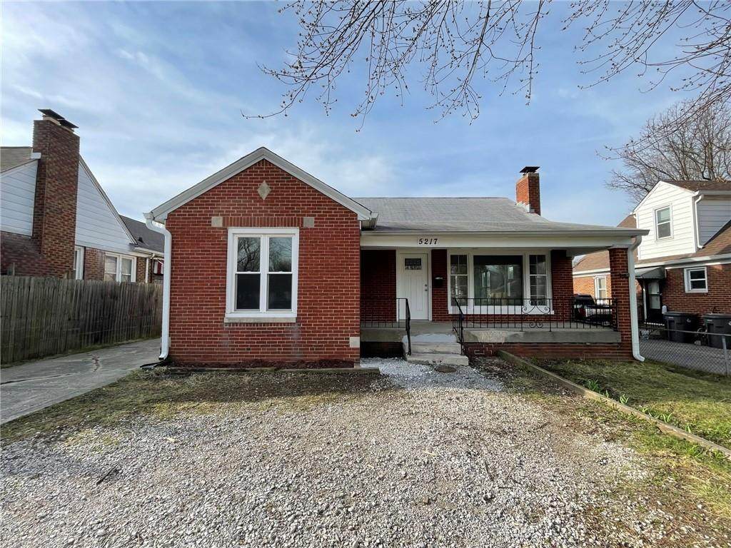 5217 16th Street - Photo 1