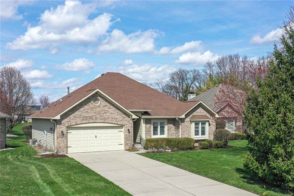 11515 Blossom Way - Photo 1