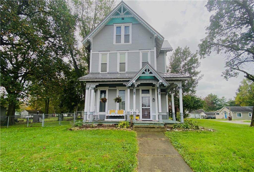 111 Main Street - Photo 1