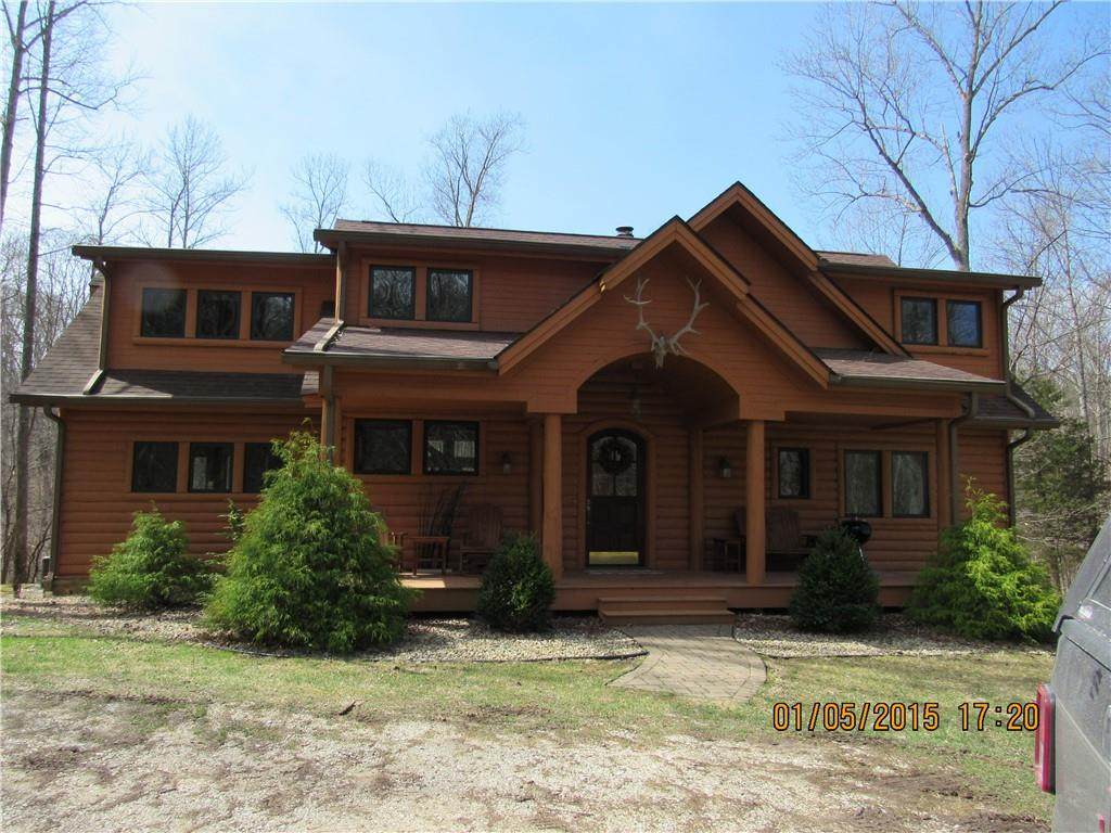 8952 Laroche Drive - Photo 1