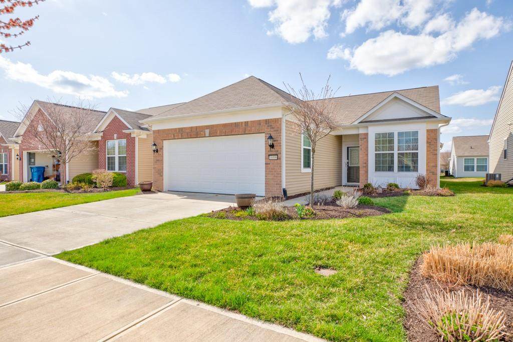16006 Lambrusco Way - Photo 1