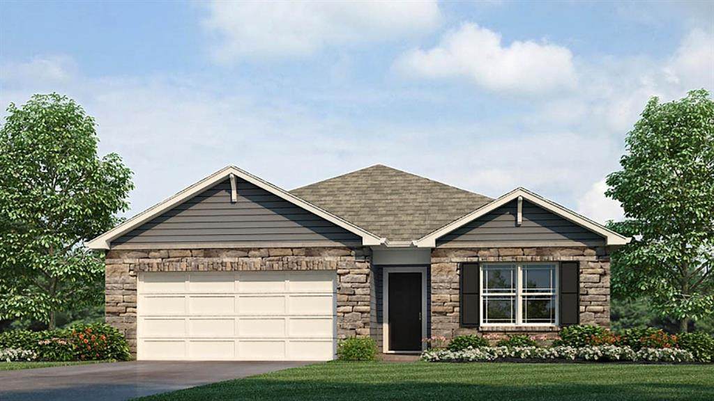 5248 Woodhurst Lane - Photo 1