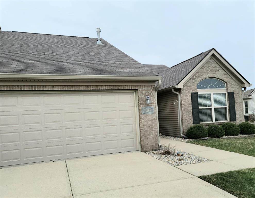 1364 Colony Park Circle - Photo 1