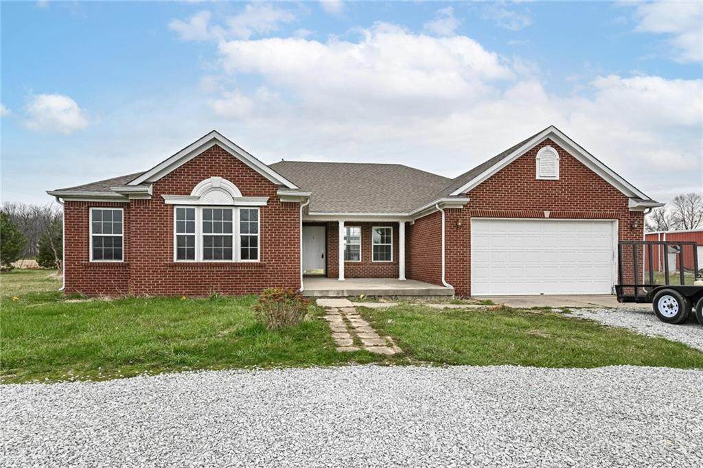 7726 Lane Road - Photo 1