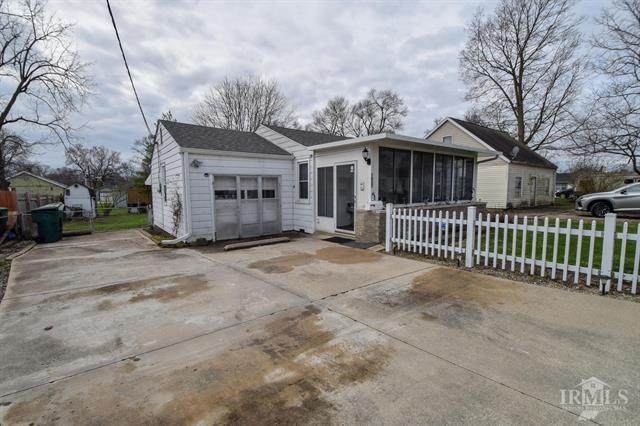1807 15th Street - Photo 1