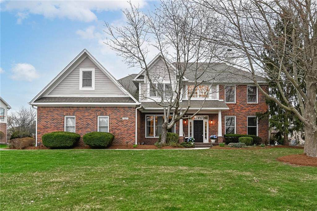 11573 Westbury Place Drive - Photo 1