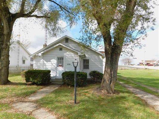 3527 Miami Street - Photo 1