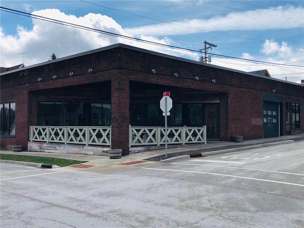 102 Franklin Street - Photo 1