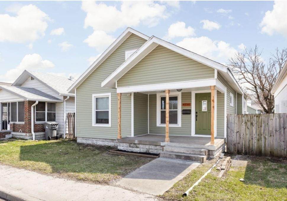 4125 16th Street - Photo 1