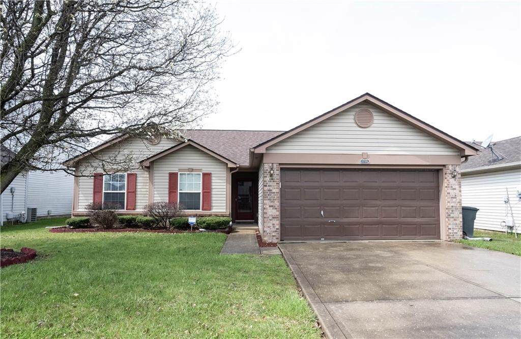 1214 Tealpoint Lane - Photo 1