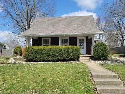 416 North Street - Photo 1