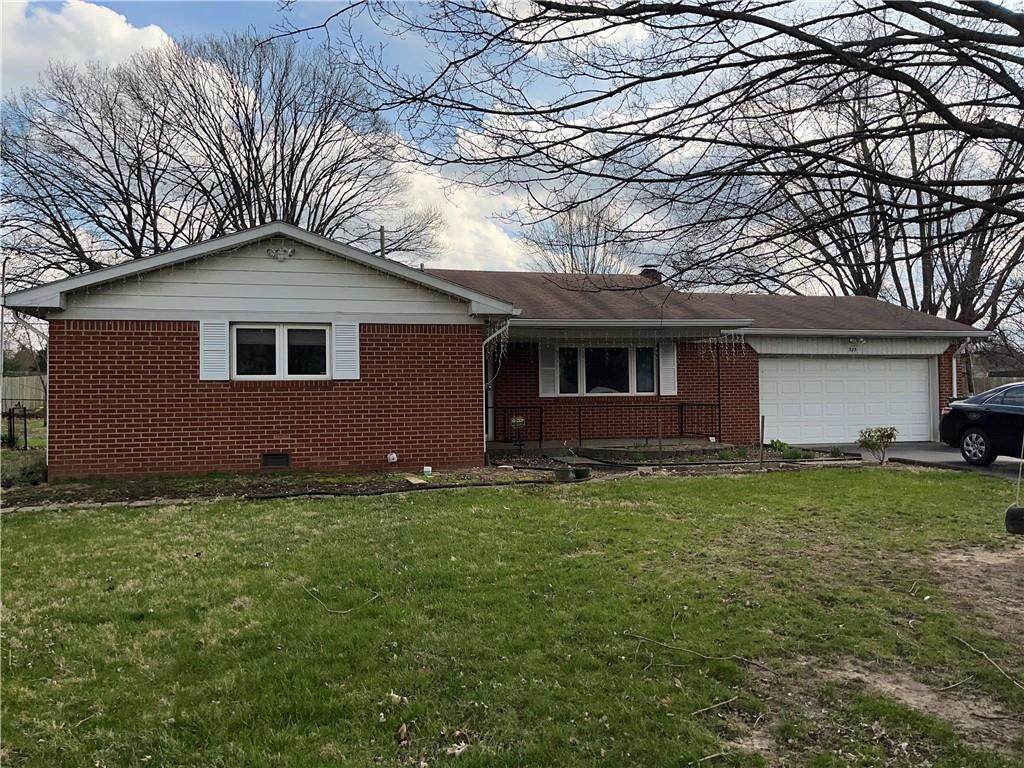 325 Brunswick Avenue - Photo 1