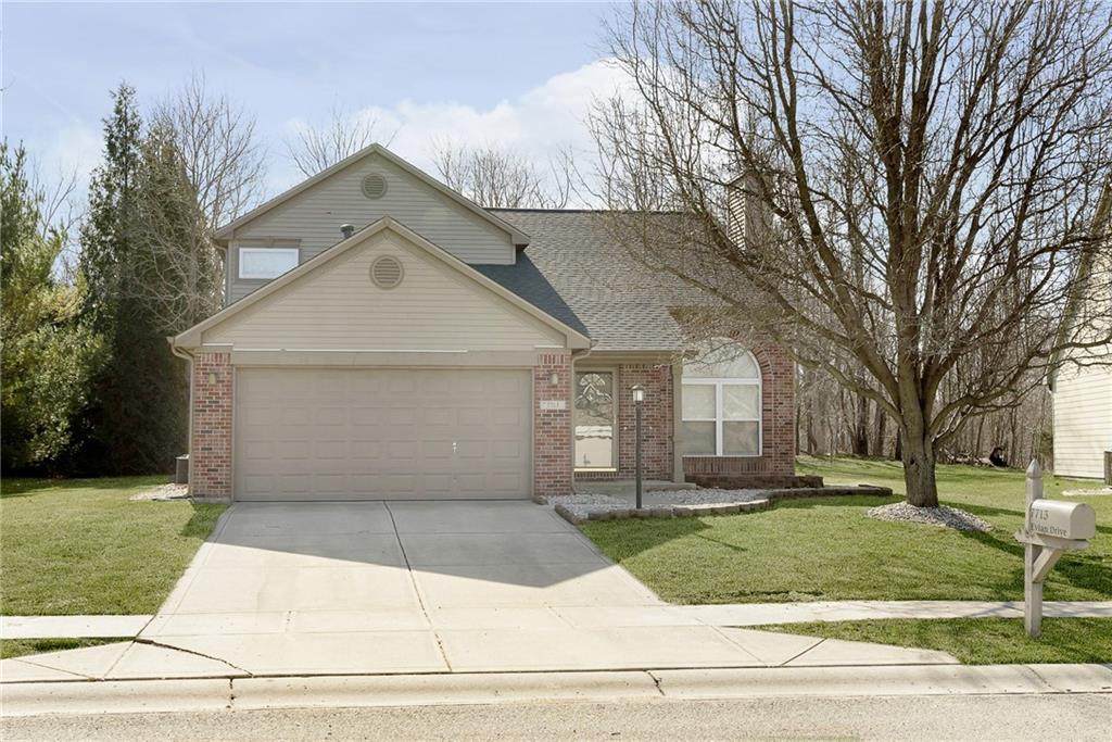 7713 Evian Drive - Photo 1