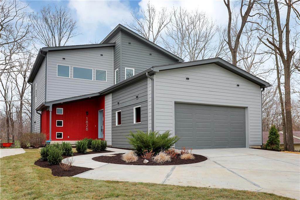 1828 106th Street - Photo 1